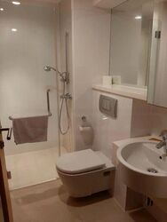 Parc Emily (D9), Condominium #454843661